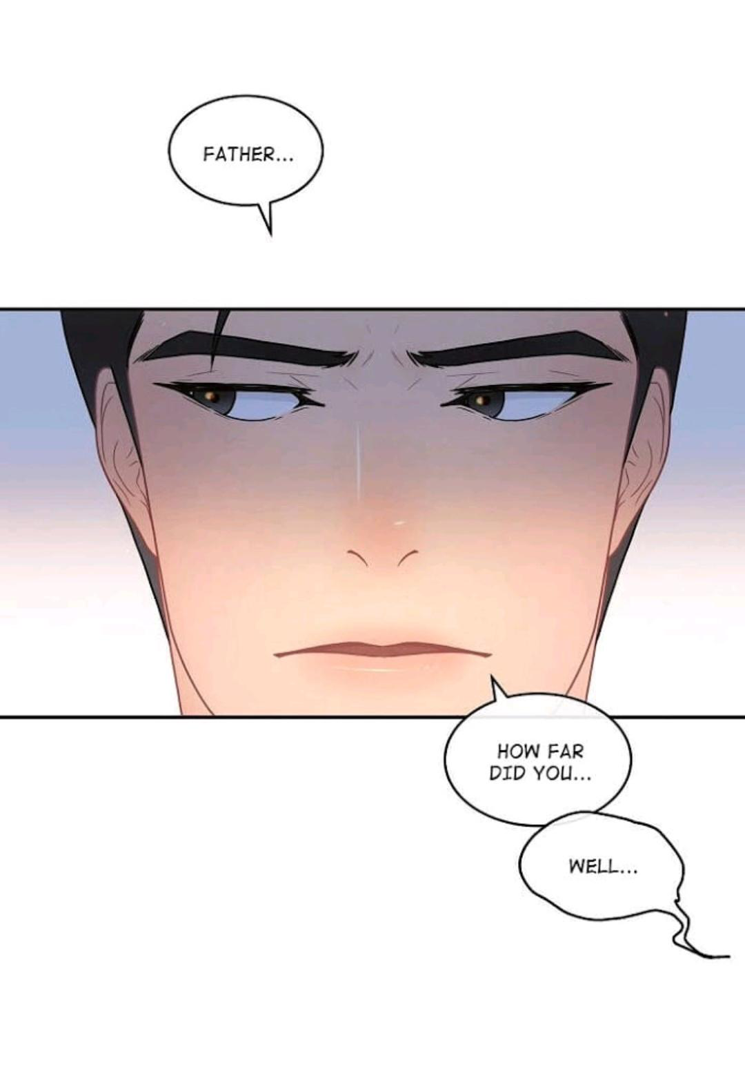Page 22 of Chapter 68