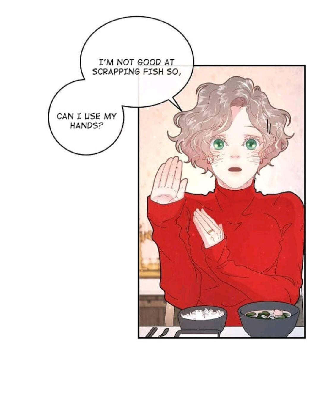 Page 23 of Chapter 68