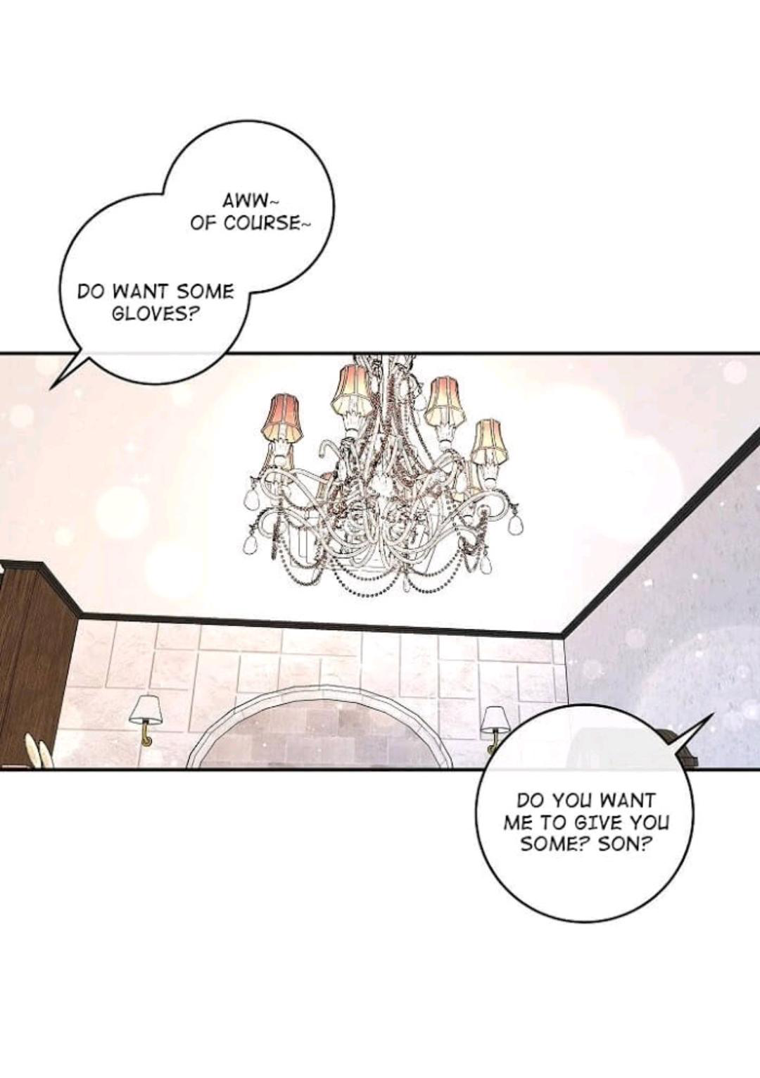 Page 24 of Chapter 68