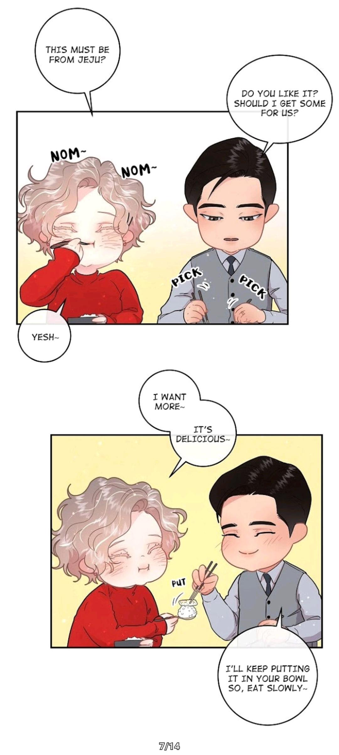 Page 26 of Chapter 68