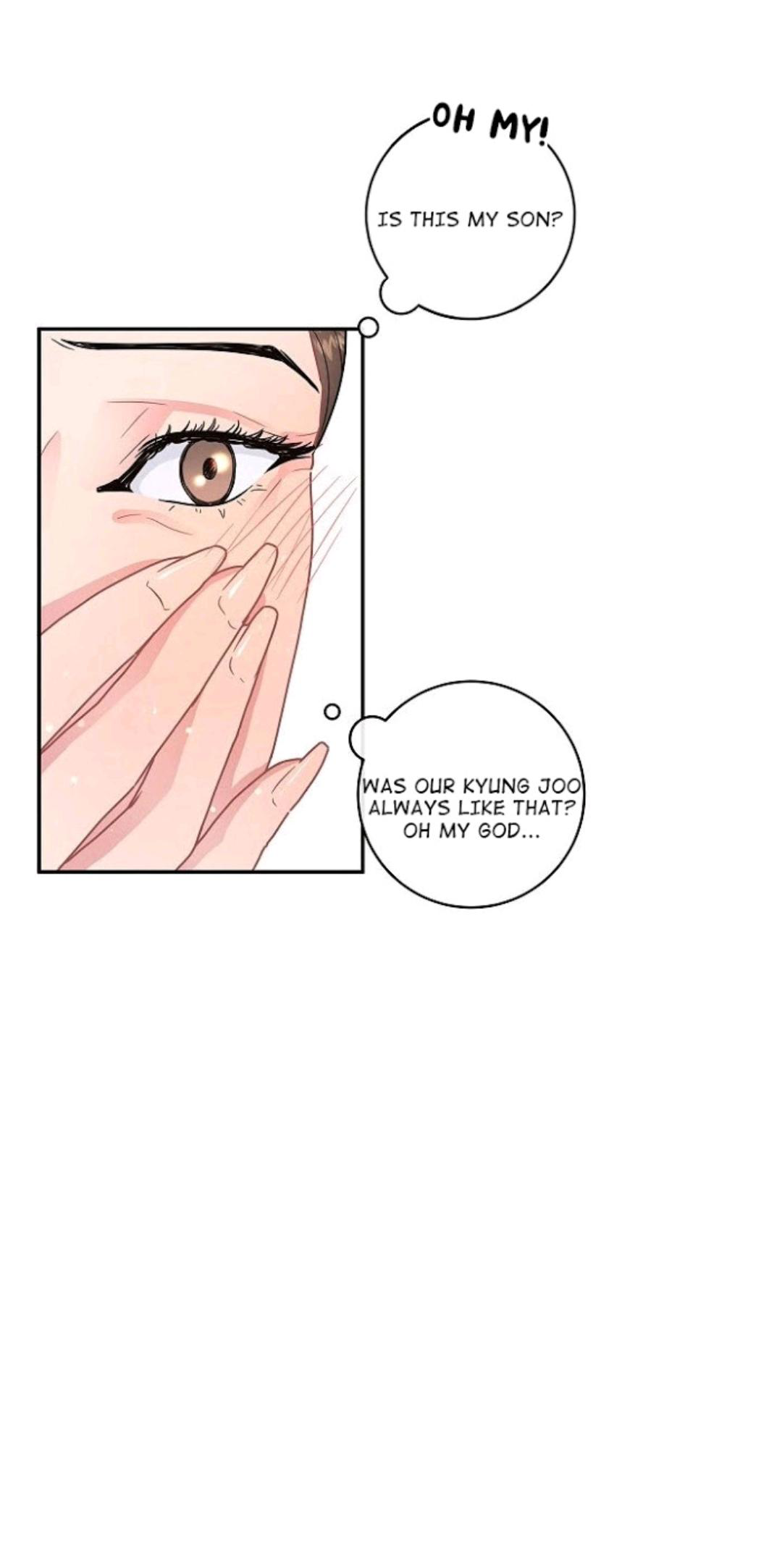Page 27 of Chapter 68