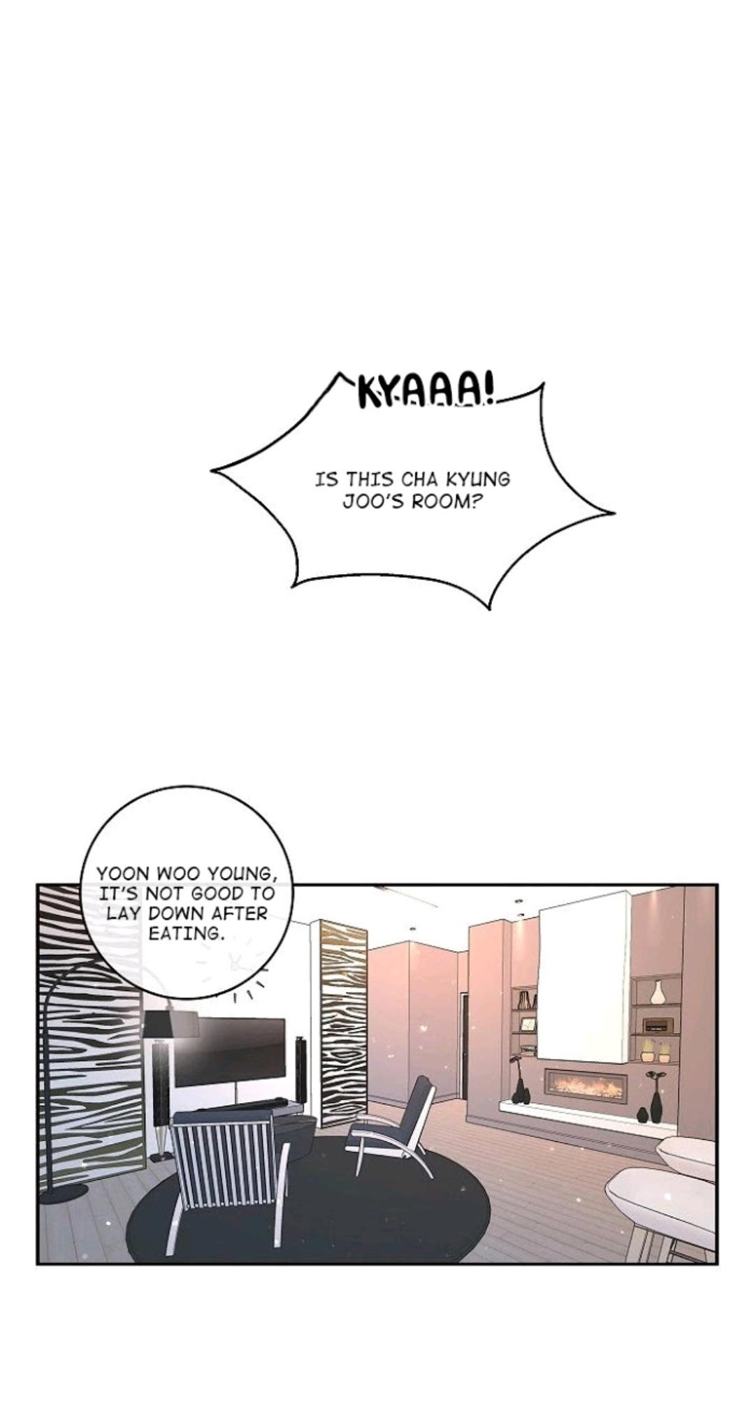 Page 28 of Chapter 68