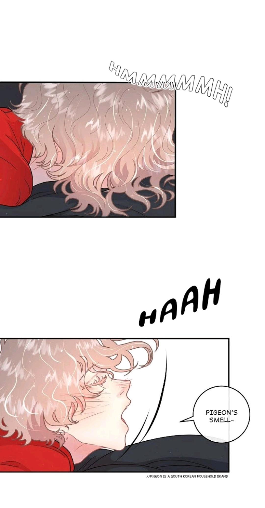 Page 29 of Chapter 68