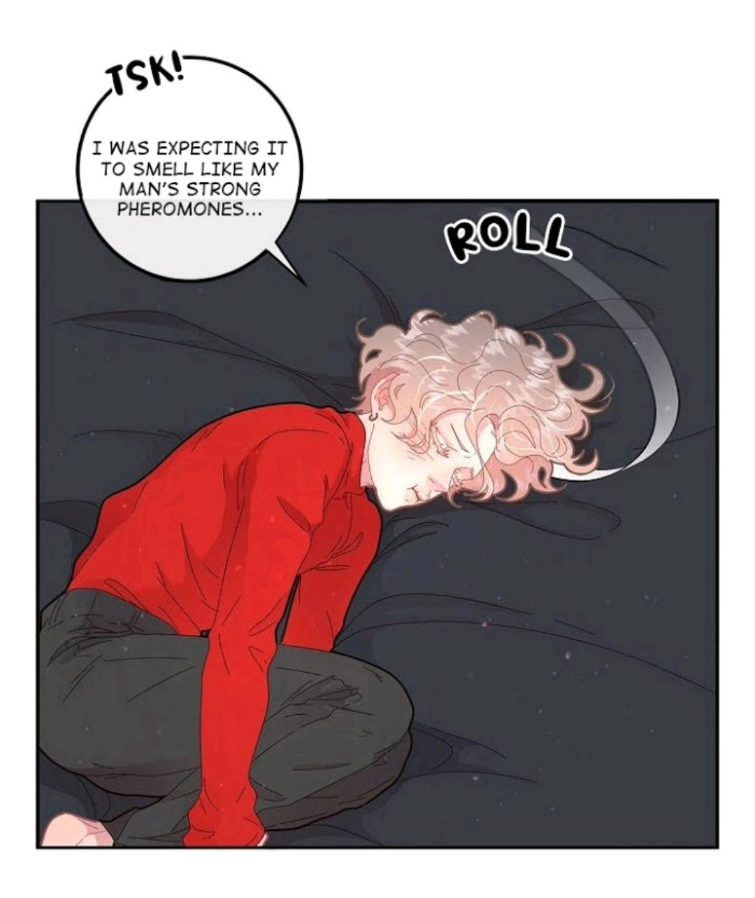 Page 30 of Chapter 68
