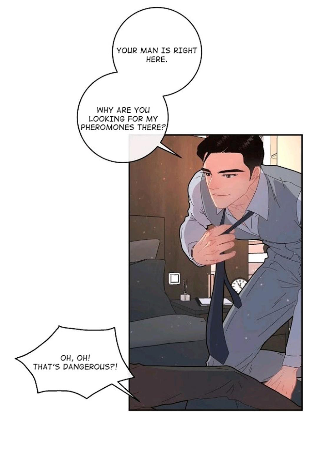 Page 31 of Chapter 68