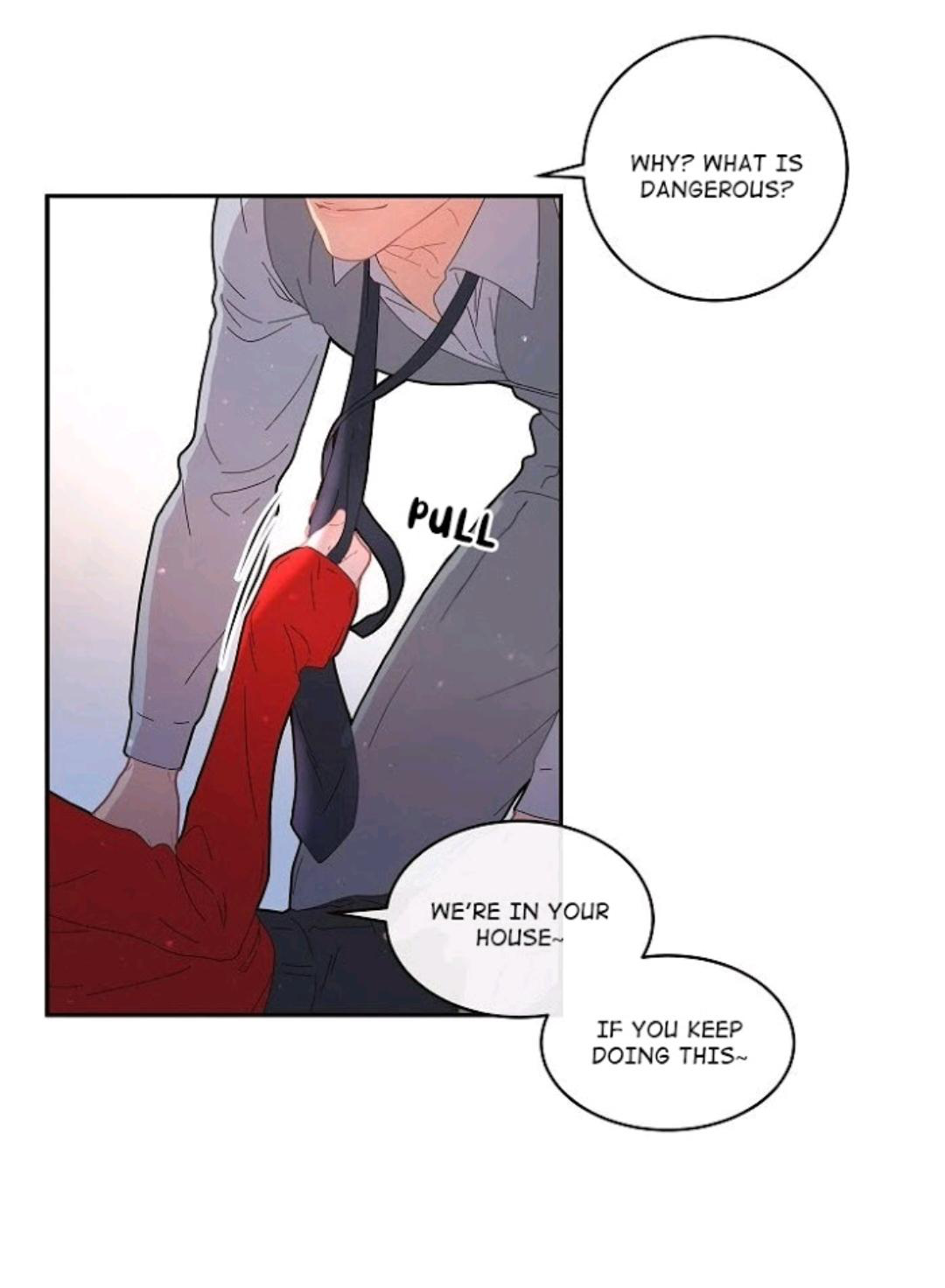 Page 32 of Chapter 68