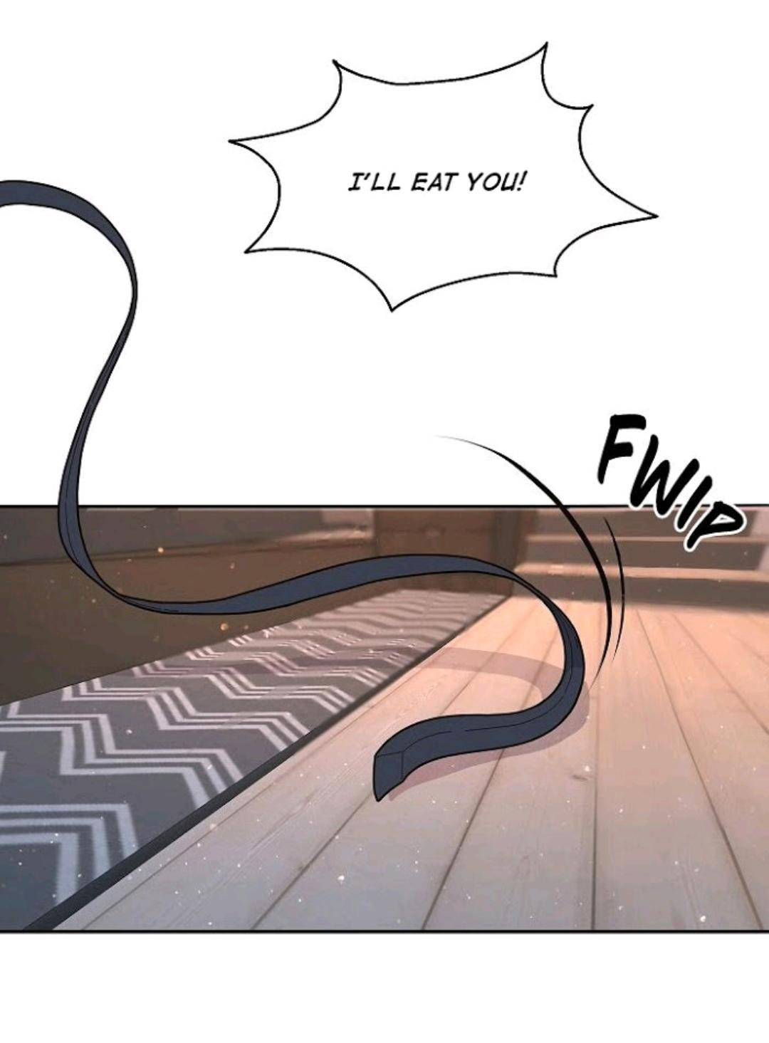 Page 33 of Chapter 68