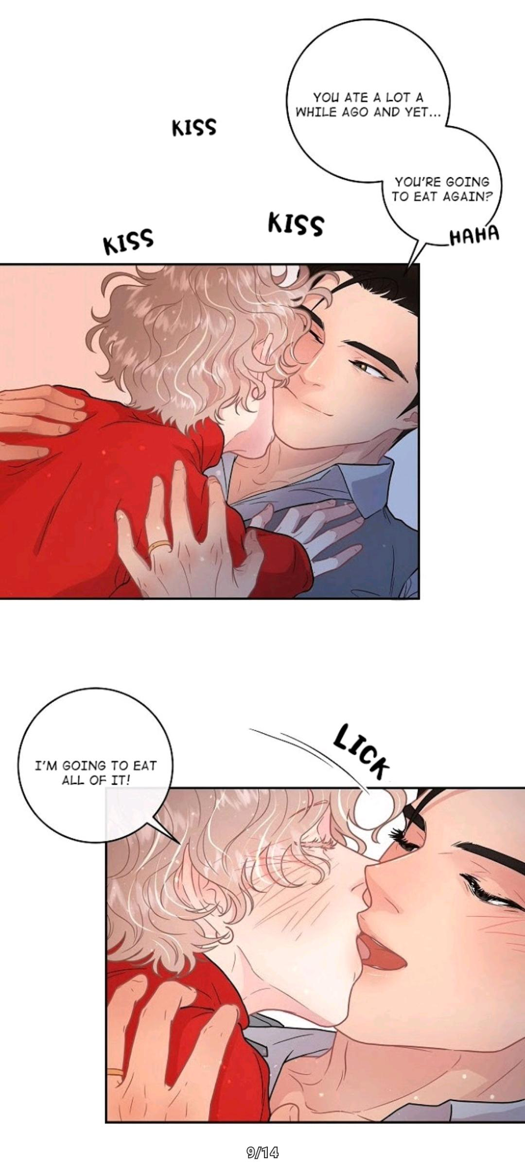 Page 34 of Chapter 68