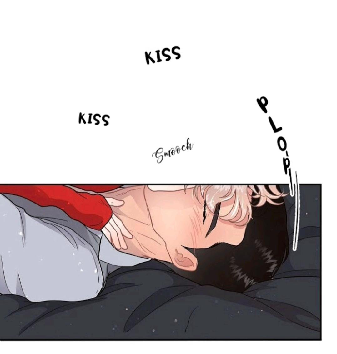 Page 35 of Chapter 68