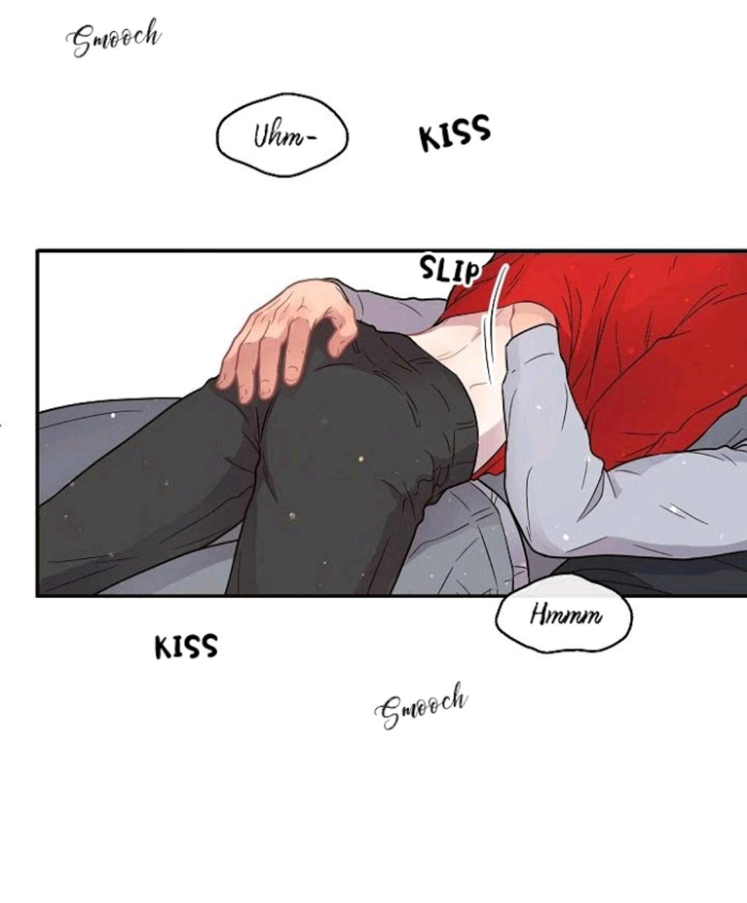 Page 36 of Chapter 68