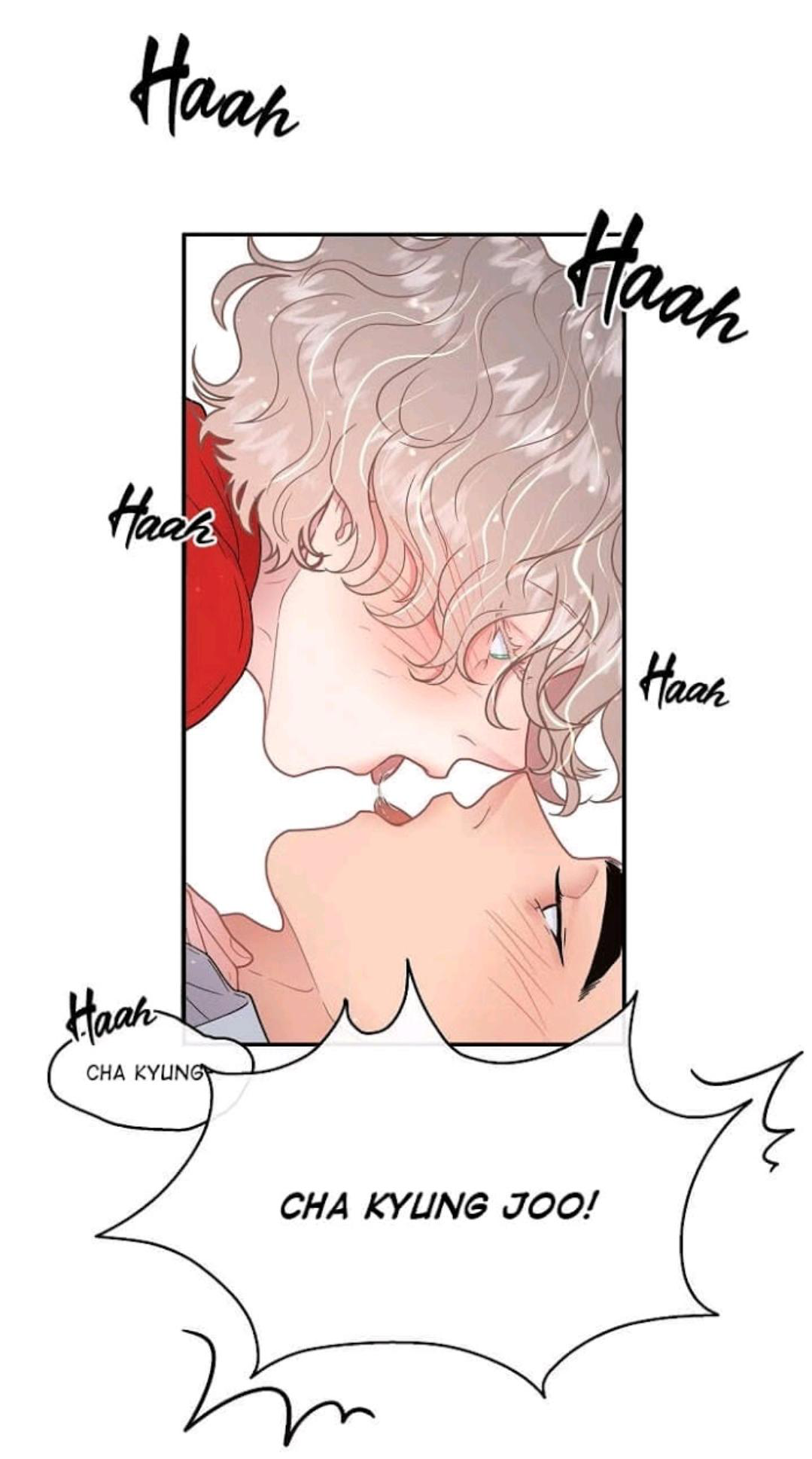 Page 37 of Chapter 68