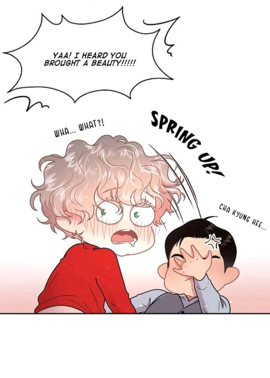 Page 38 of Chapter 68