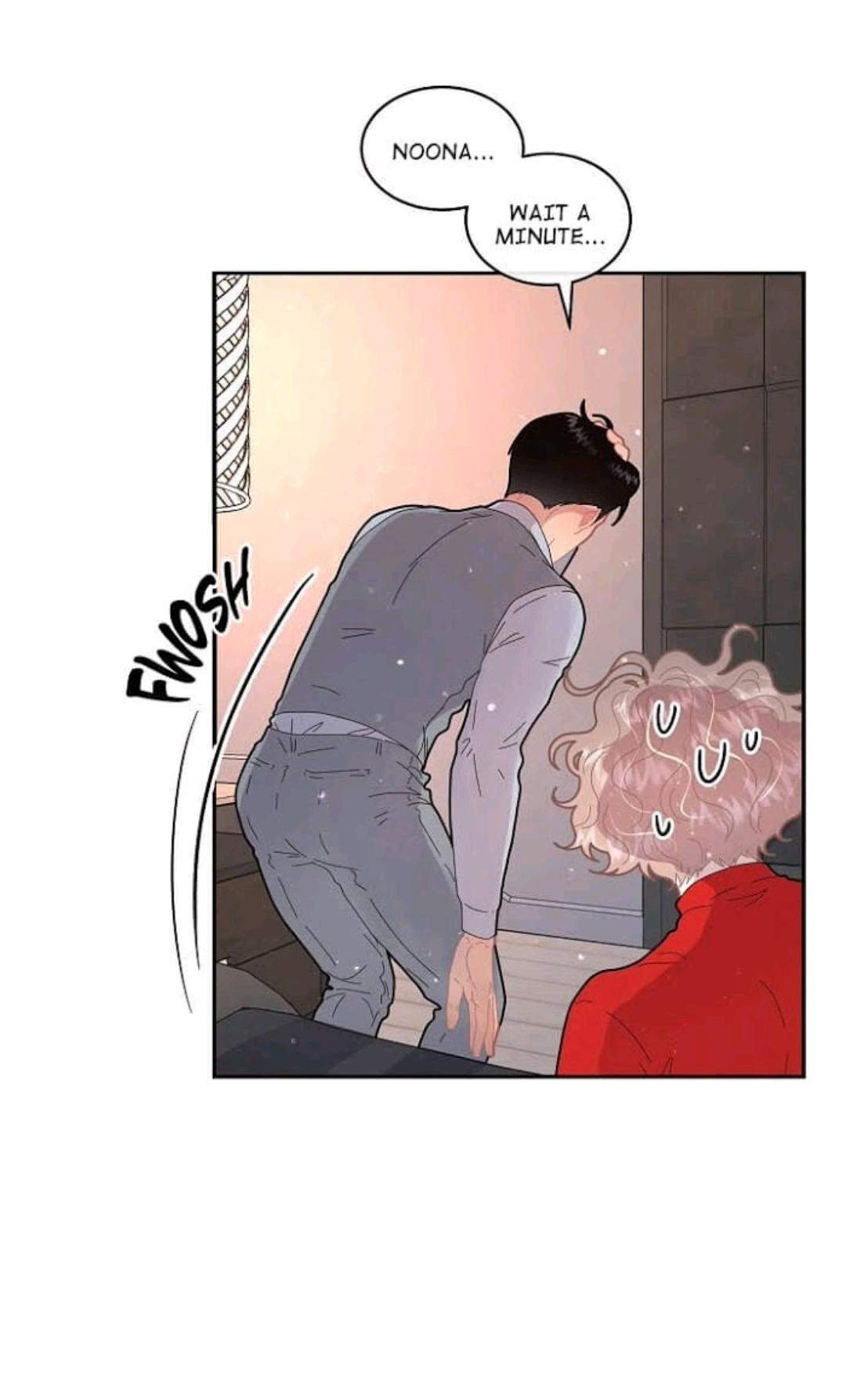 Page 39 of Chapter 68
