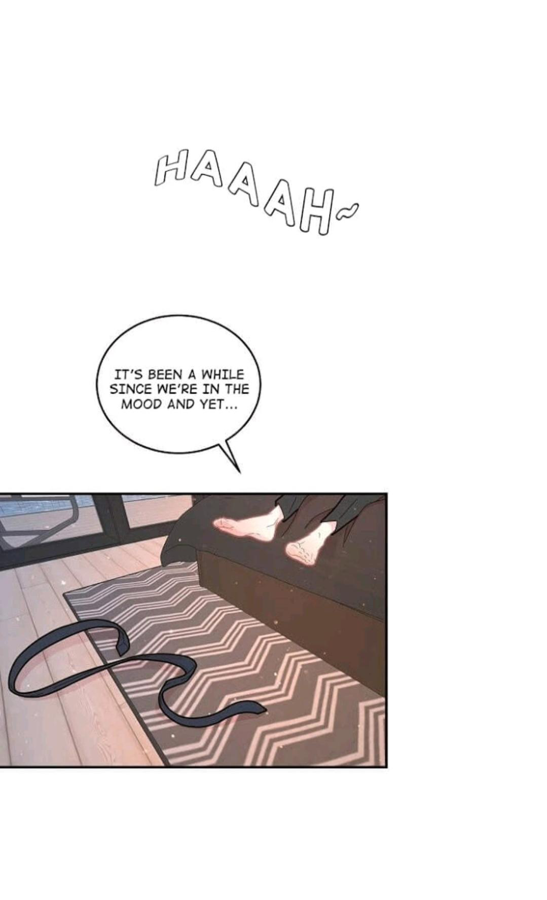 Page 40 of Chapter 68