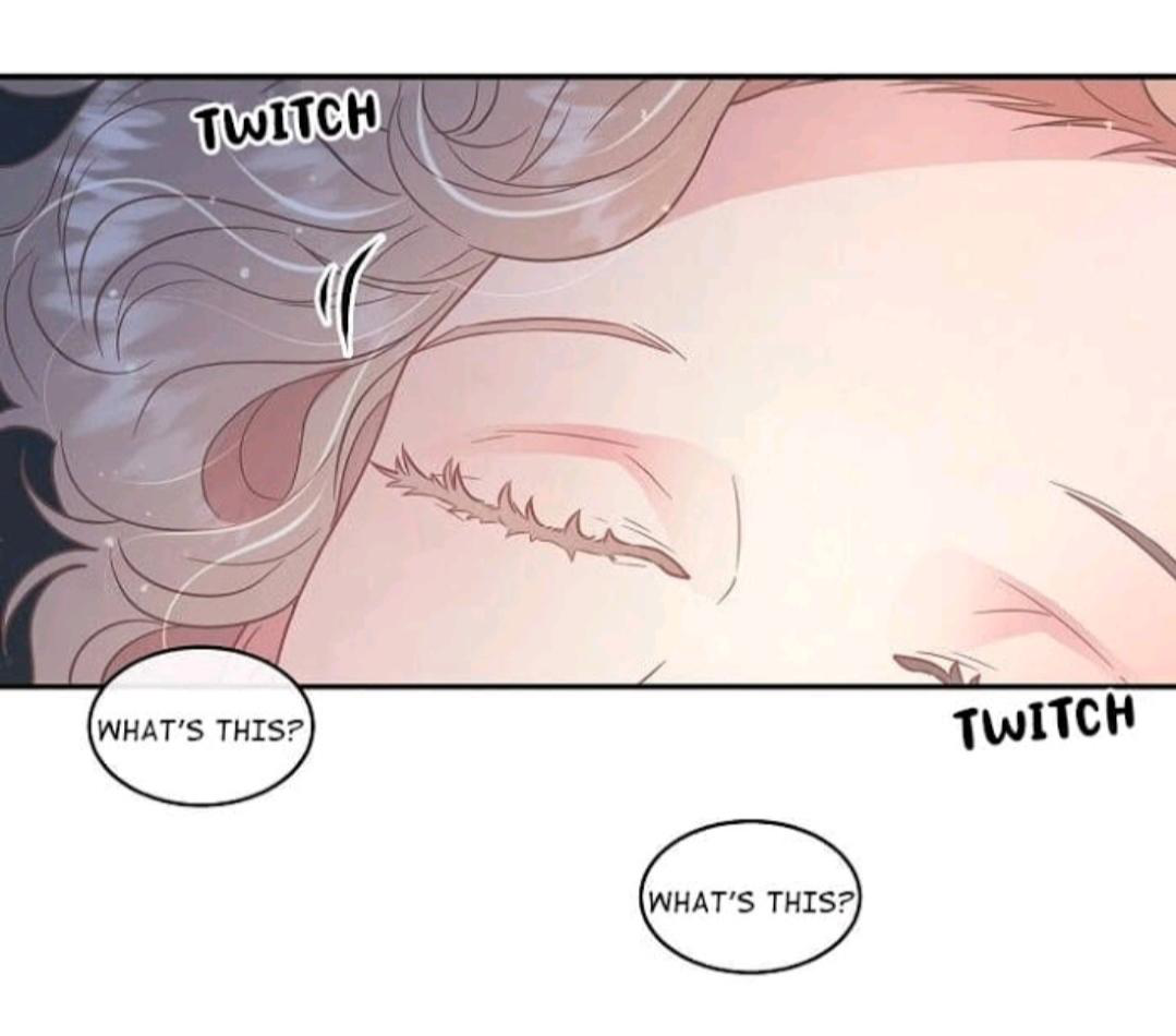 Page 42 of Chapter 68