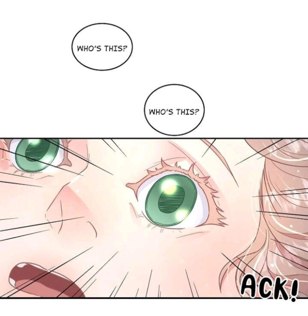 Page 43 of Chapter 68