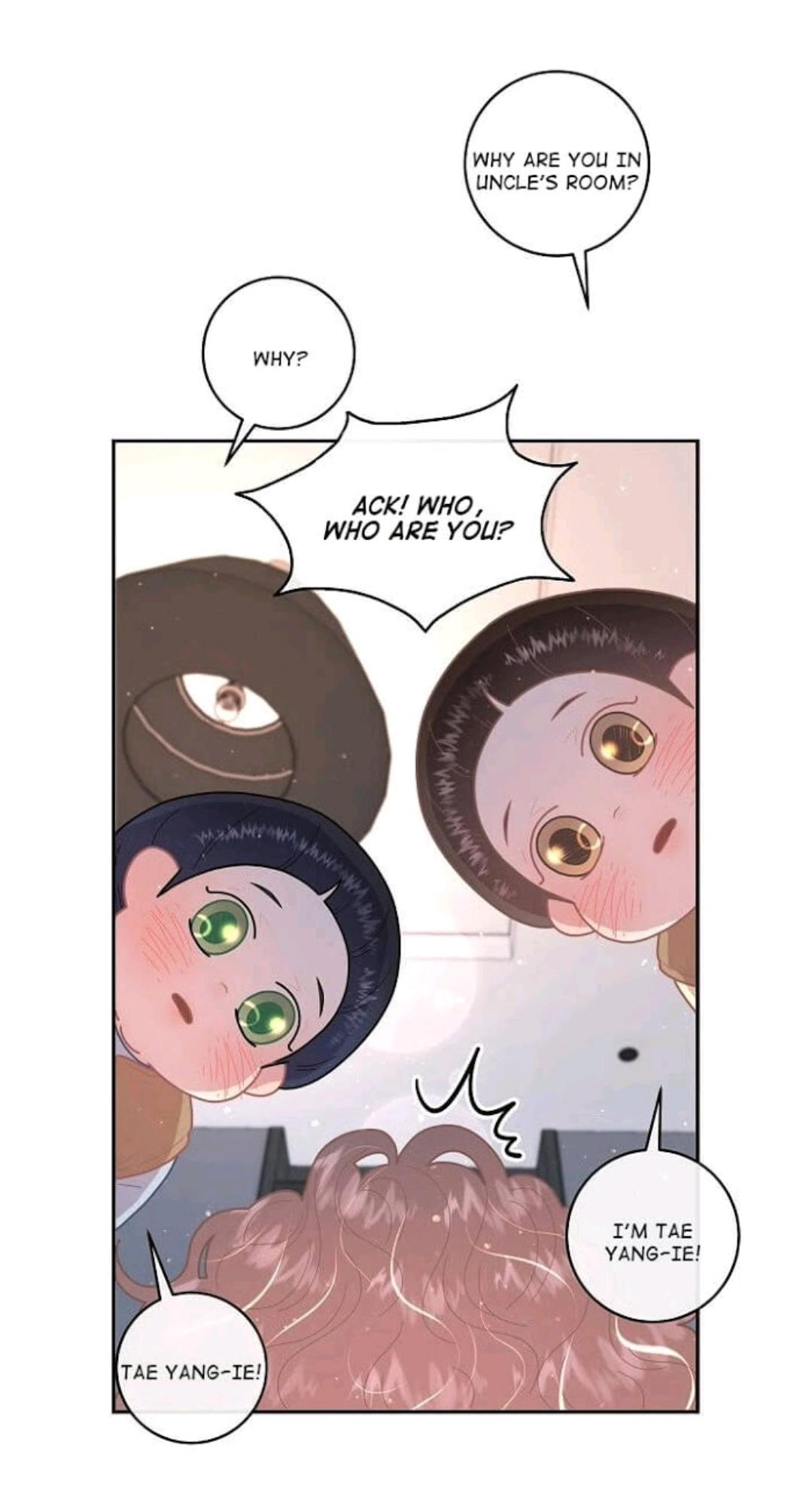 Page 44 of Chapter 68