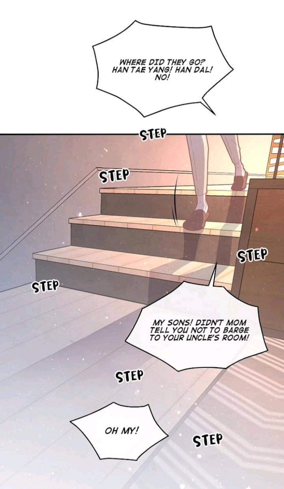 Page 46 of Chapter 68