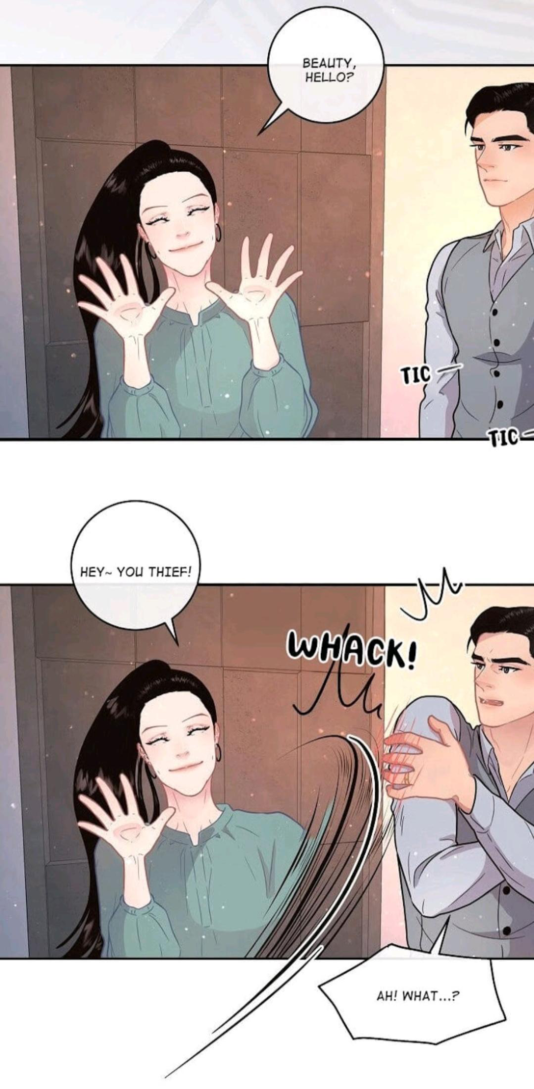 Page 47 of Chapter 68
