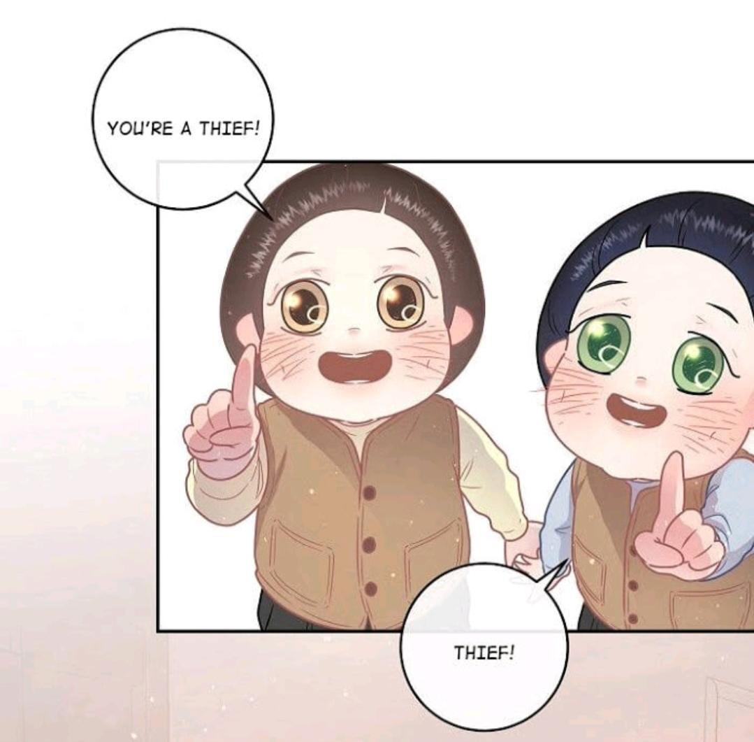 Page 48 of Chapter 68