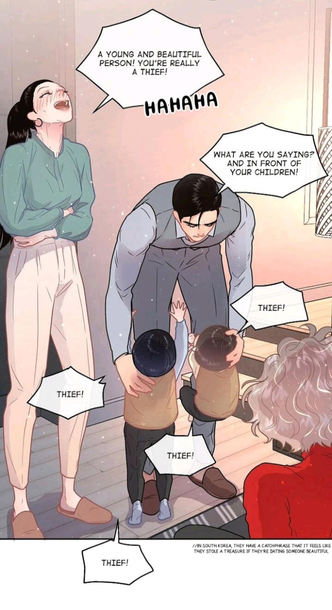 Page 49 of Chapter 68