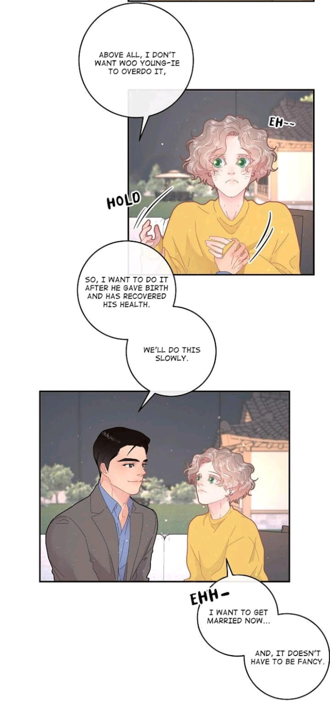 Page 4 of Chapter 69