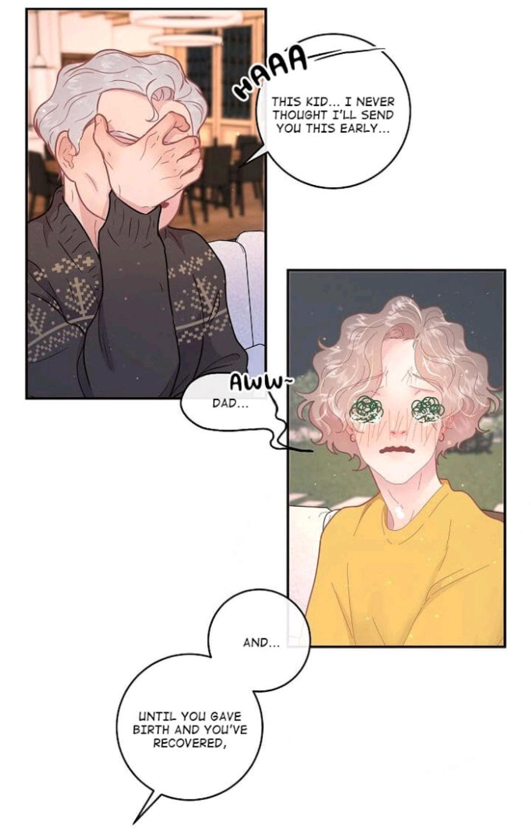 Page 5 of Chapter 69