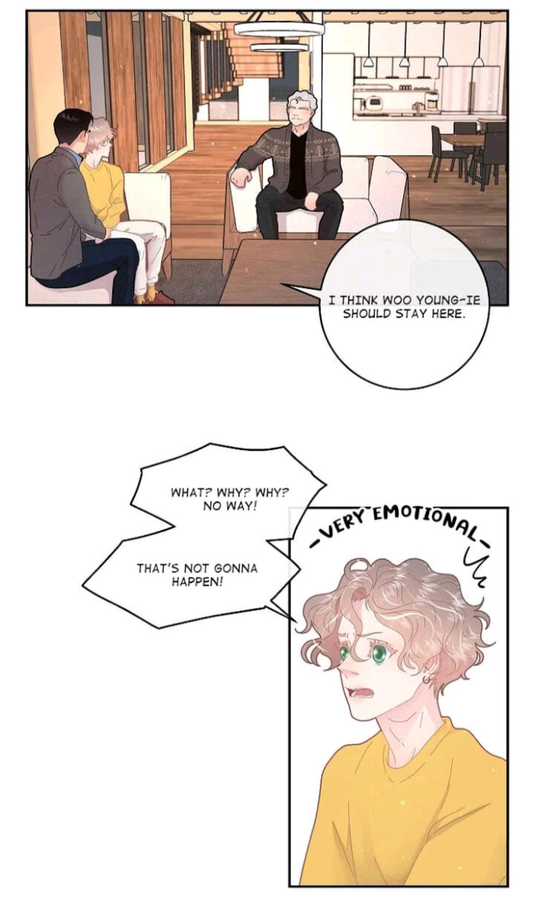 Page 6 of Chapter 69