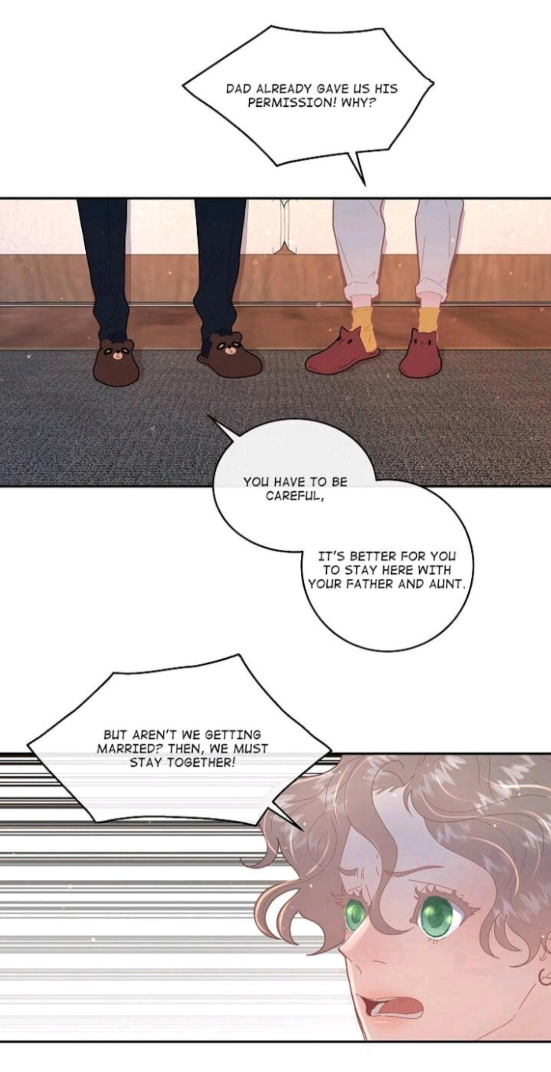 Page 7 of Chapter 69