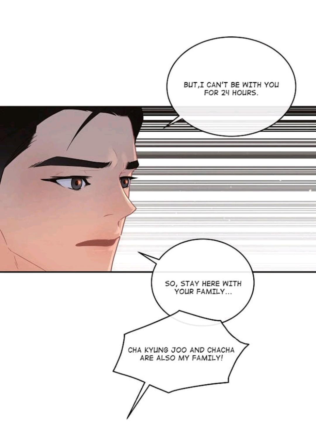 Page 8 of Chapter 69