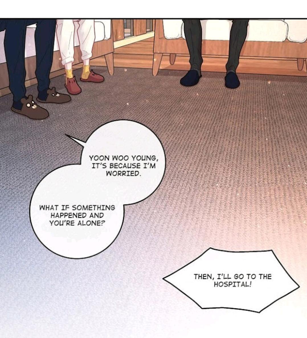 Page 9 of Chapter 69