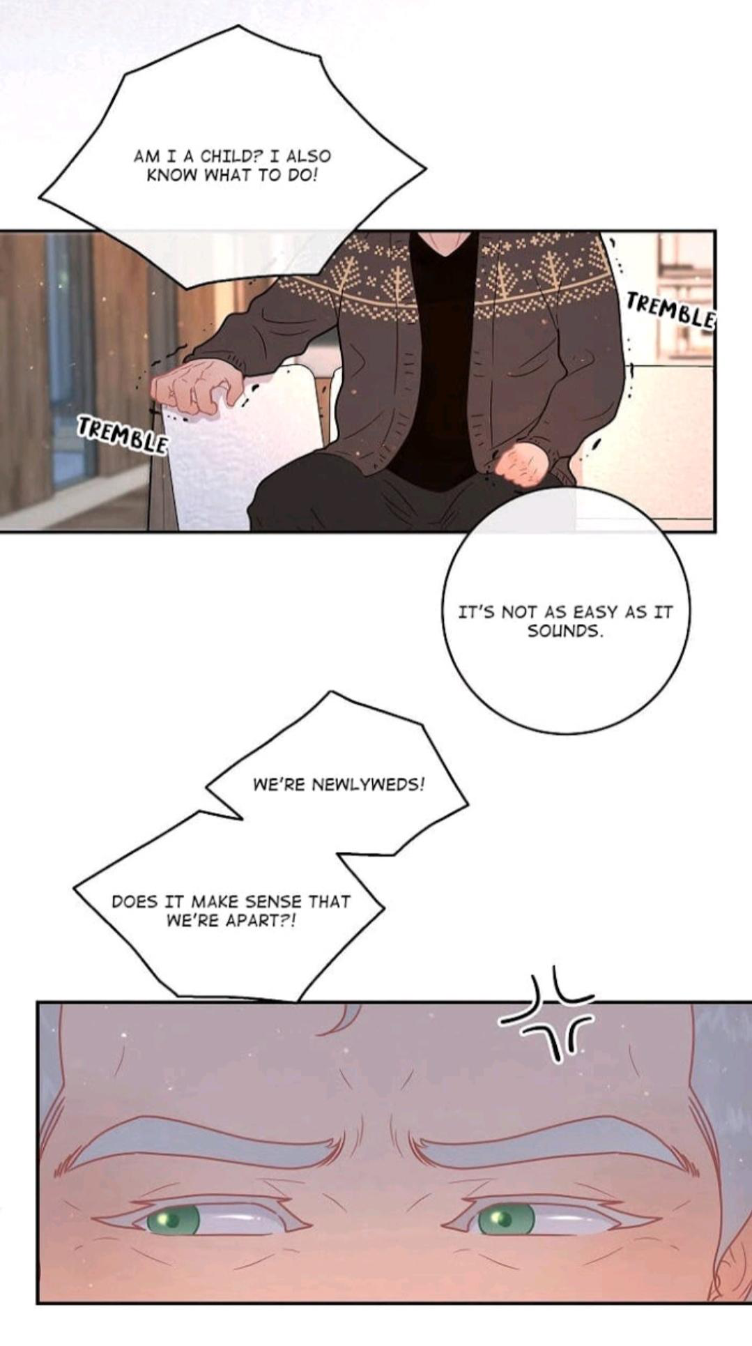 Page 10 of Chapter 69