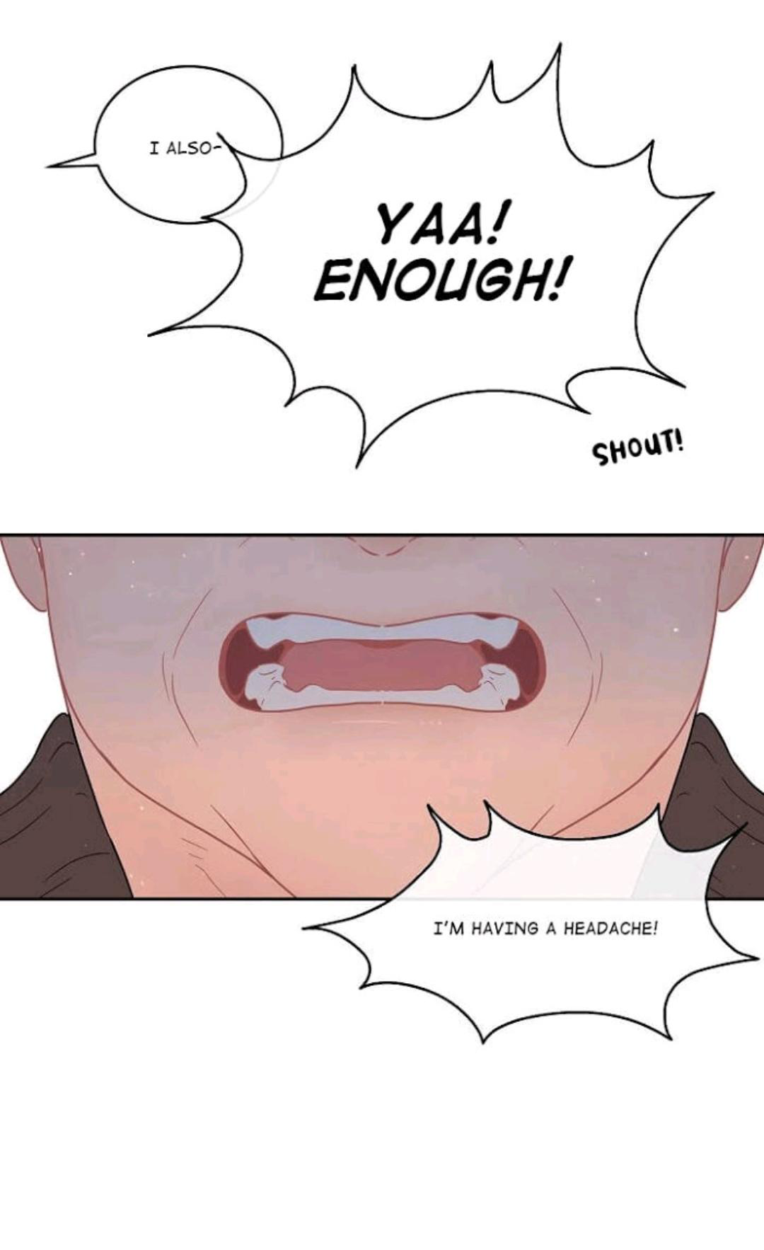 Page 11 of Chapter 69