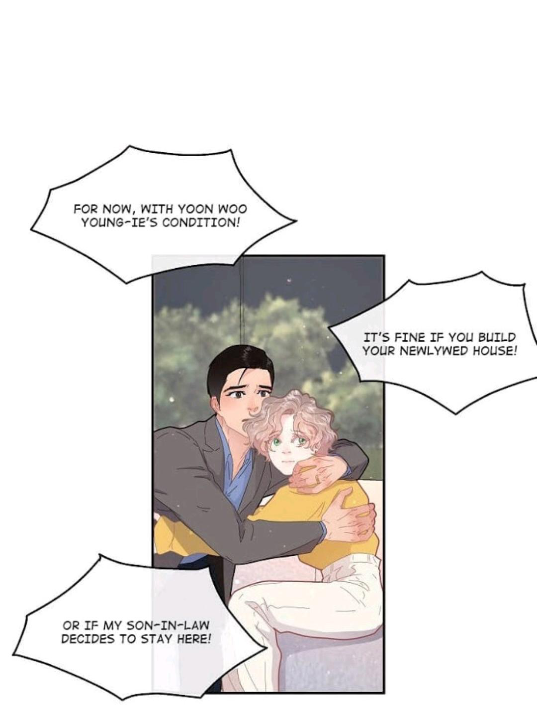 Page 12 of Chapter 69