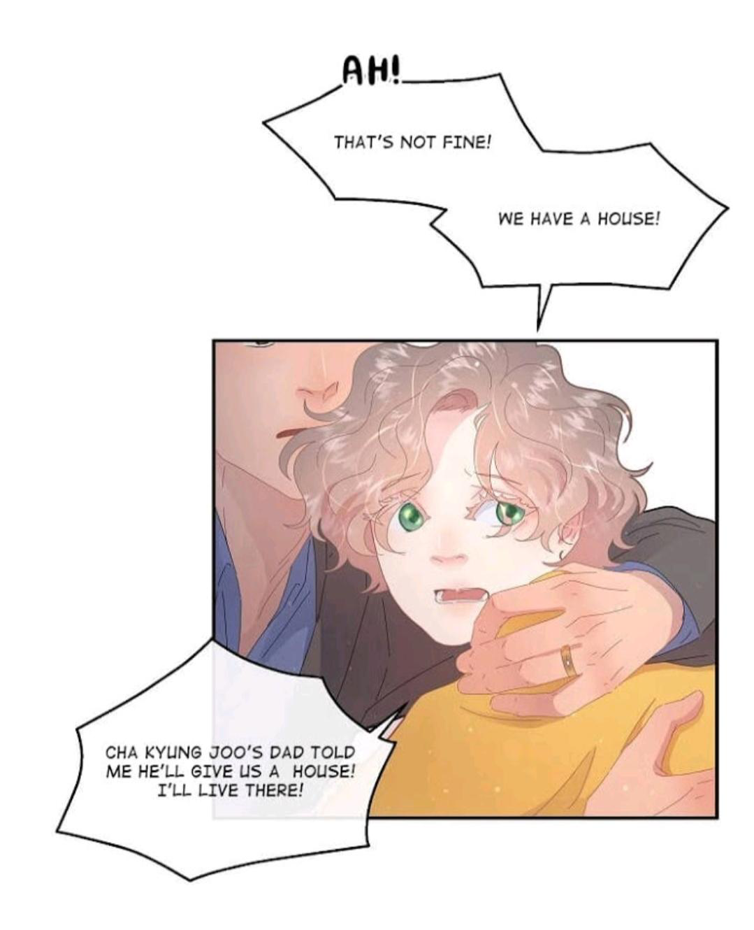 Page 13 of Chapter 69
