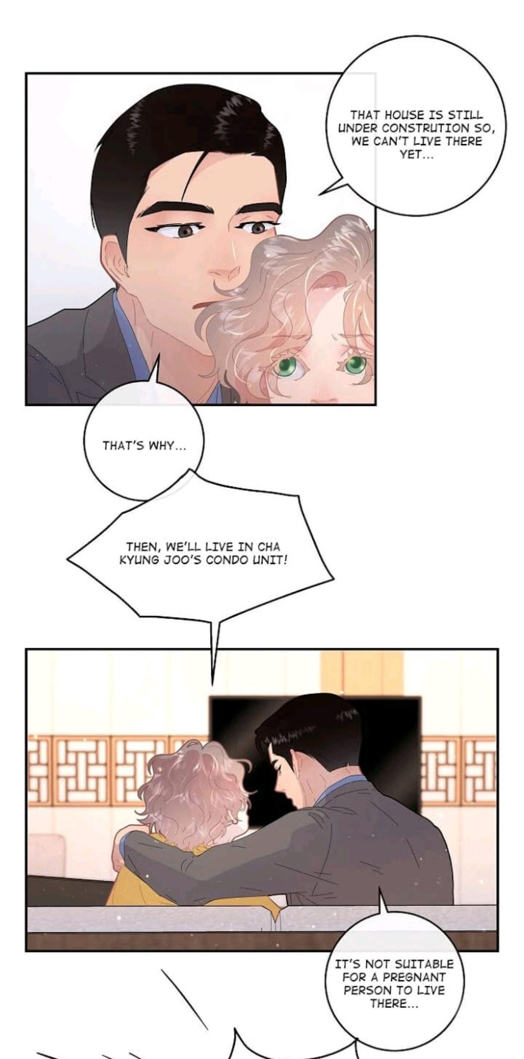 Page 14 of Chapter 69
