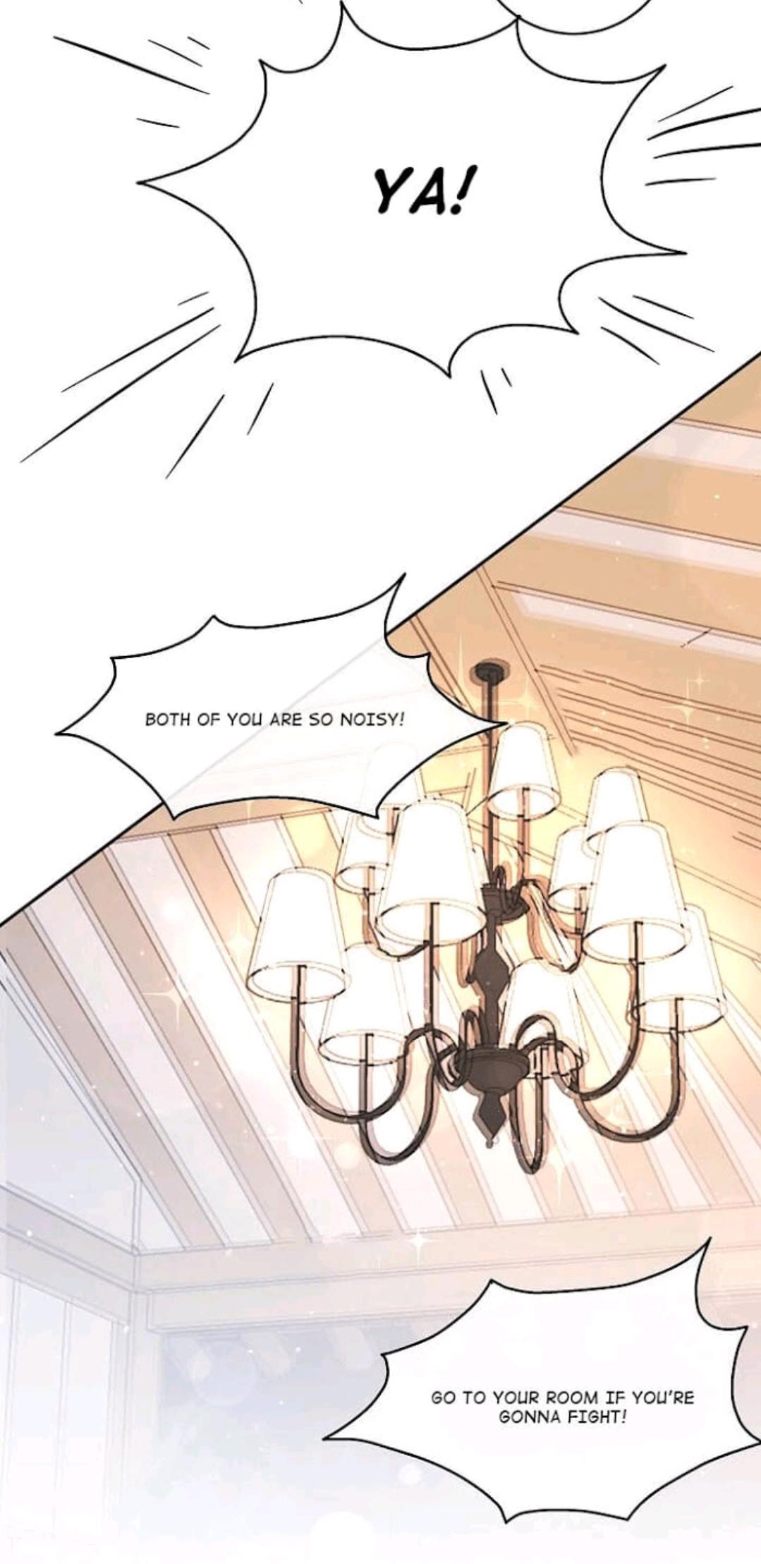 Page 15 of Chapter 69