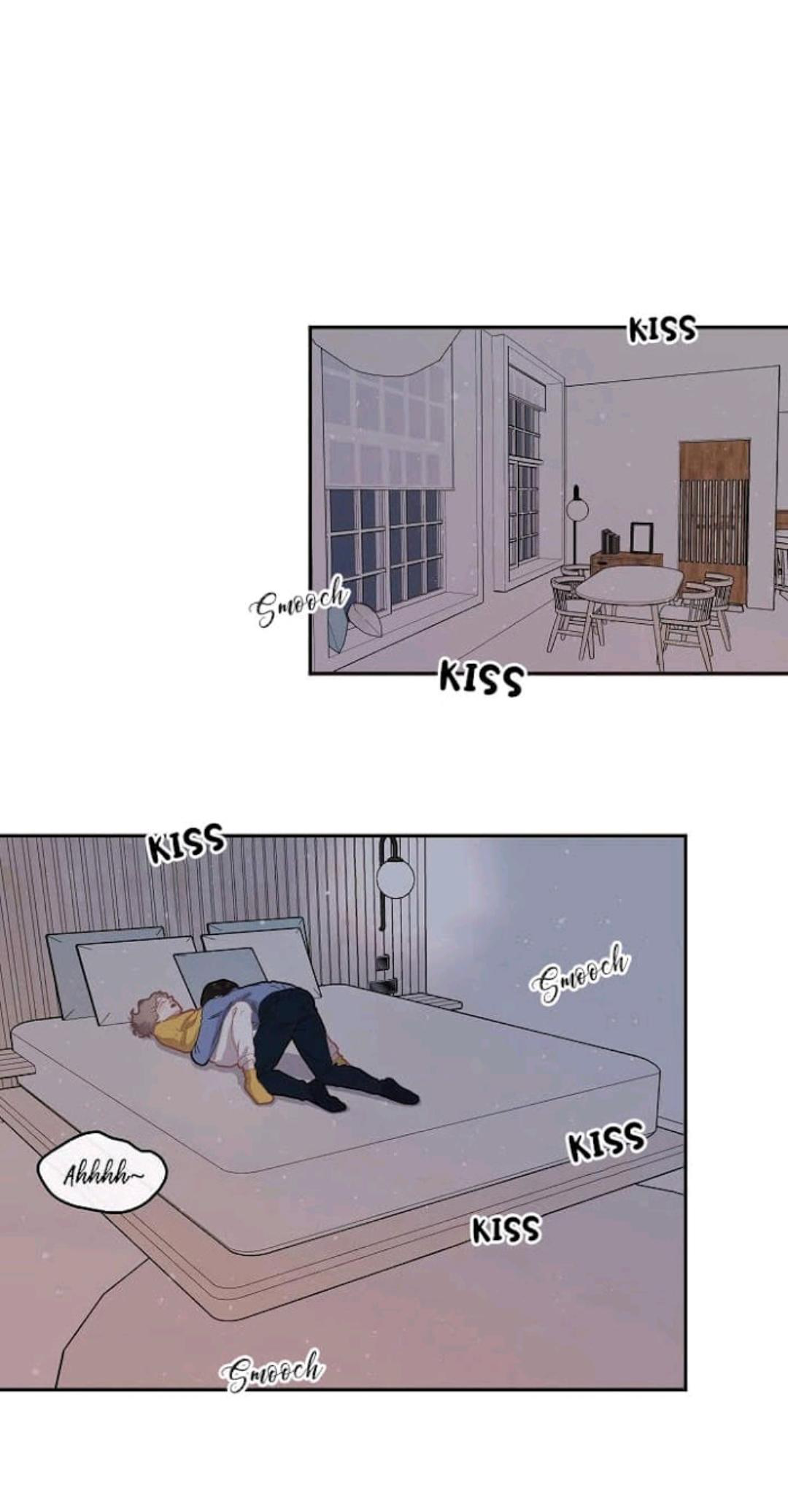 Page 18 of Chapter 69