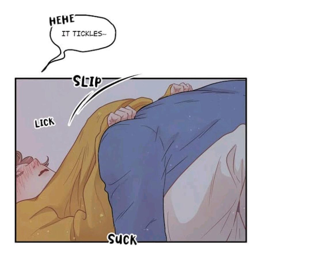 Page 19 of Chapter 69