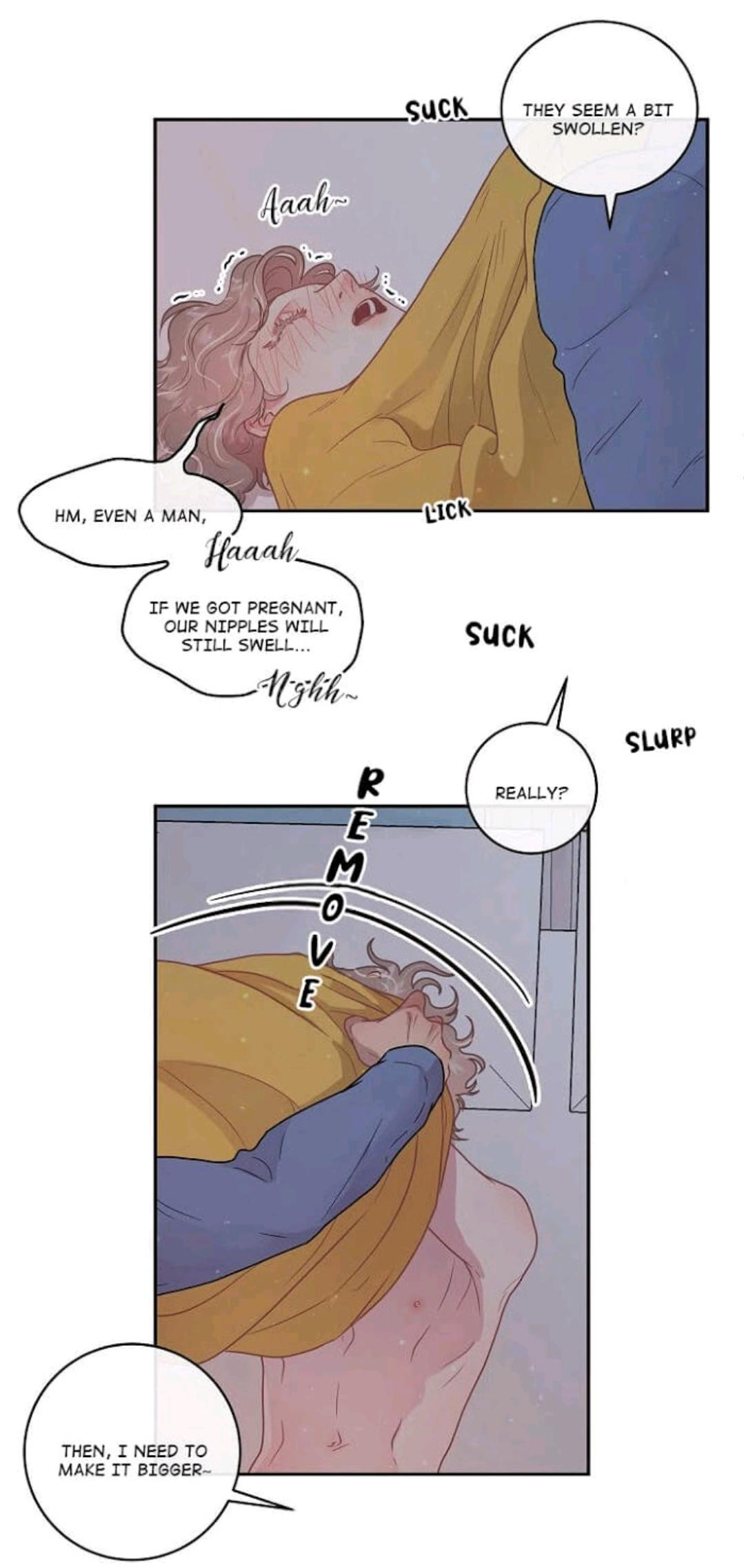 Page 20 of Chapter 69