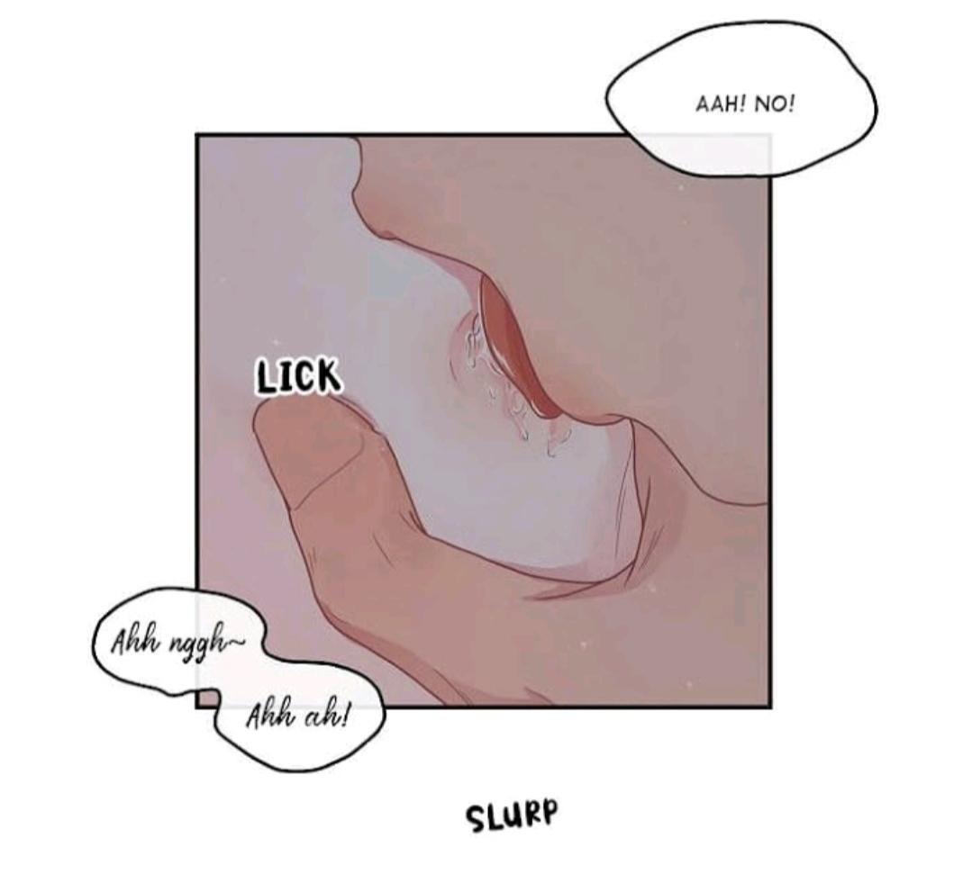 Page 21 of Chapter 69