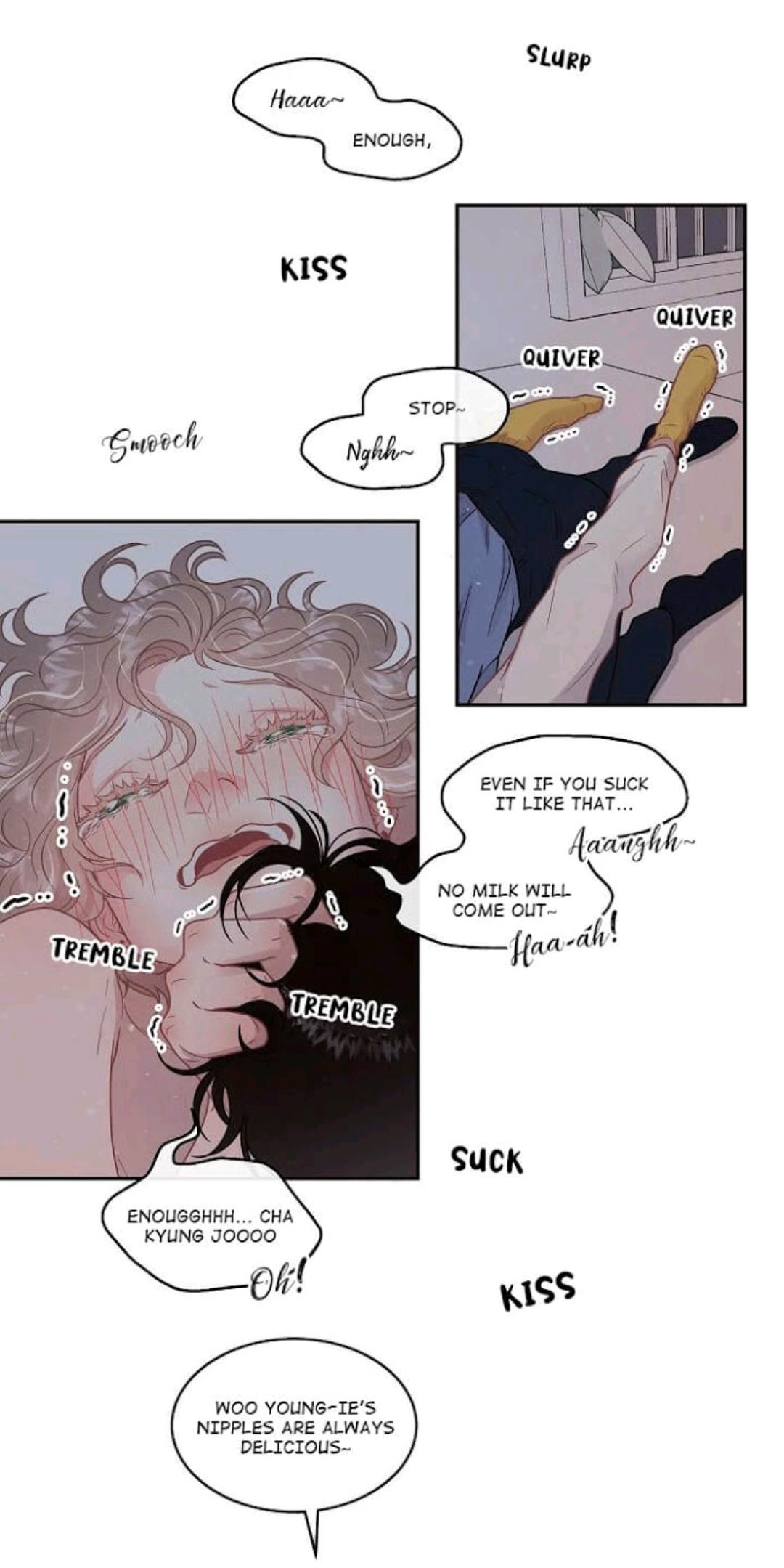 Page 22 of Chapter 69