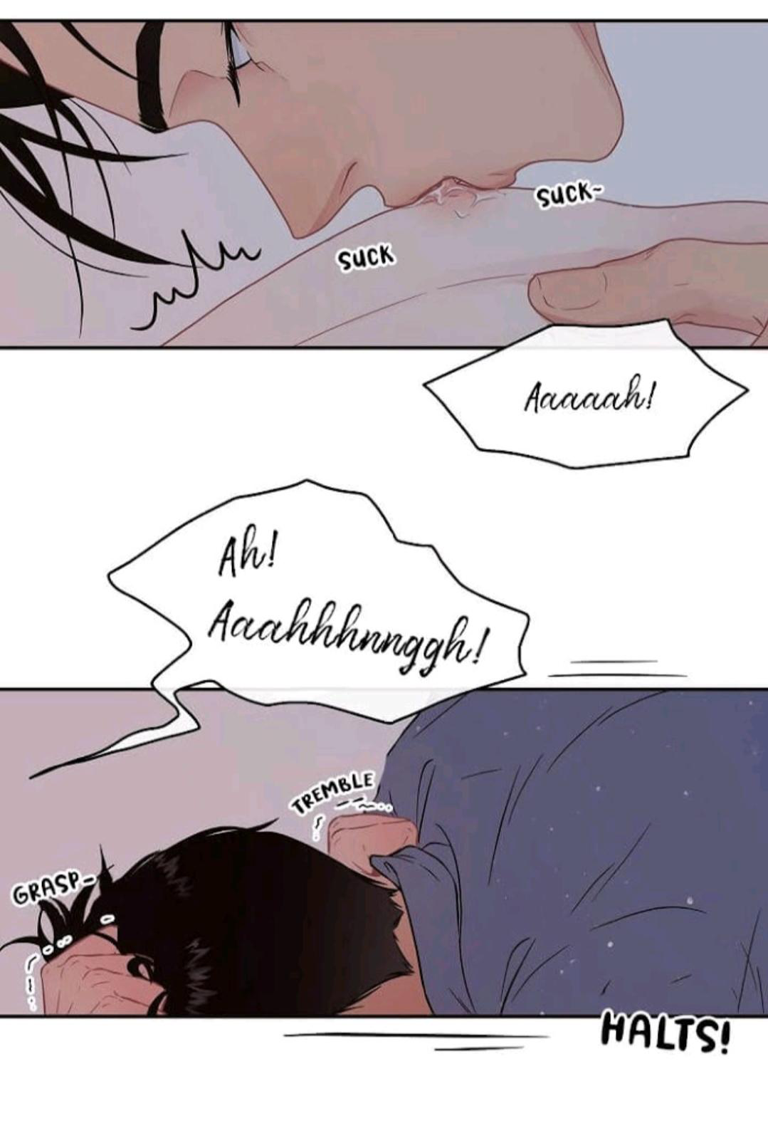 Page 23 of Chapter 69