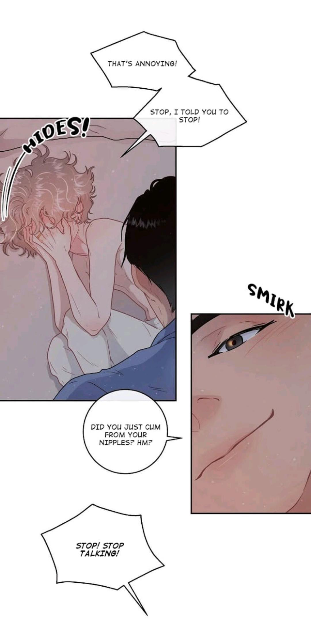 Page 24 of Chapter 69