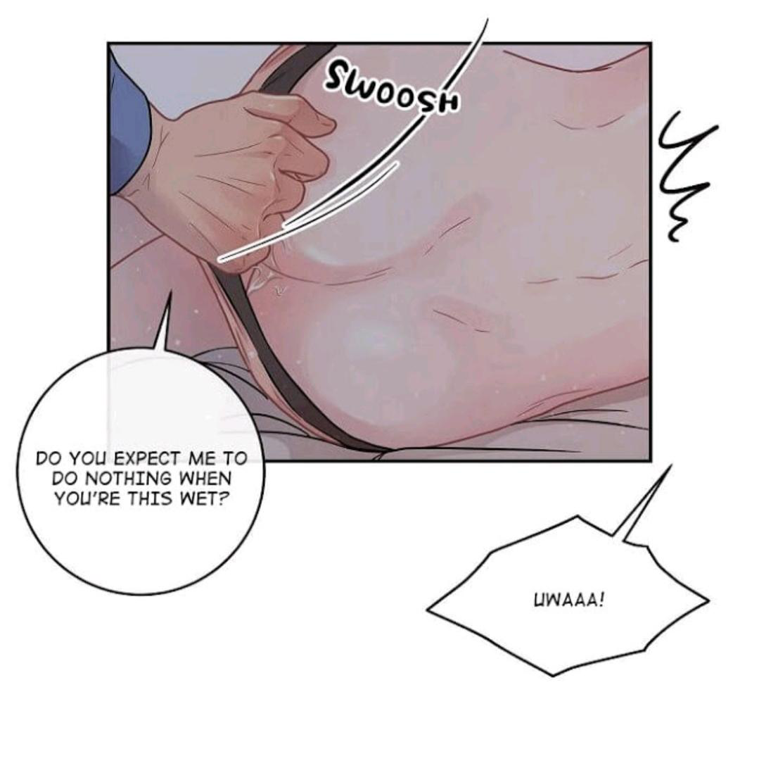 Page 26 of Chapter 69