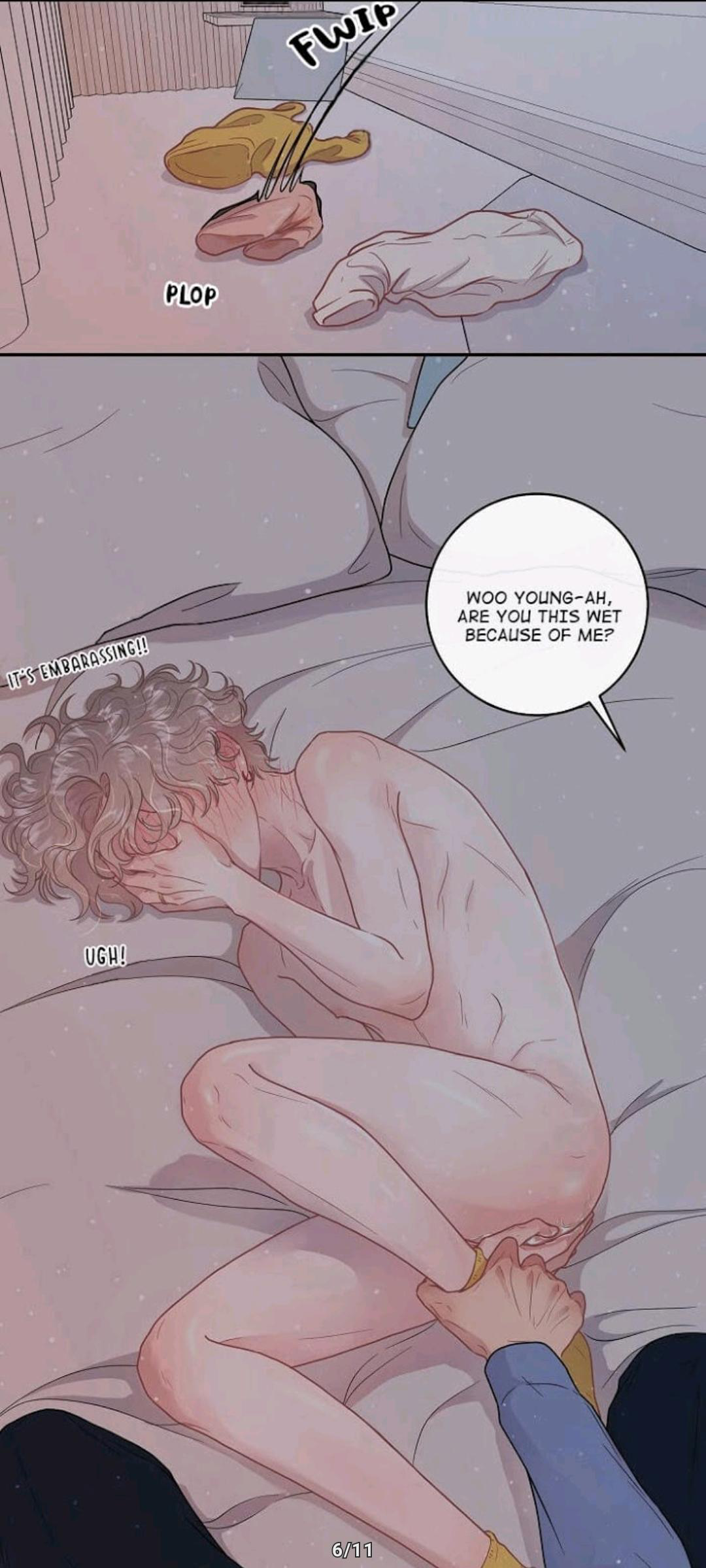 Page 27 of Chapter 69