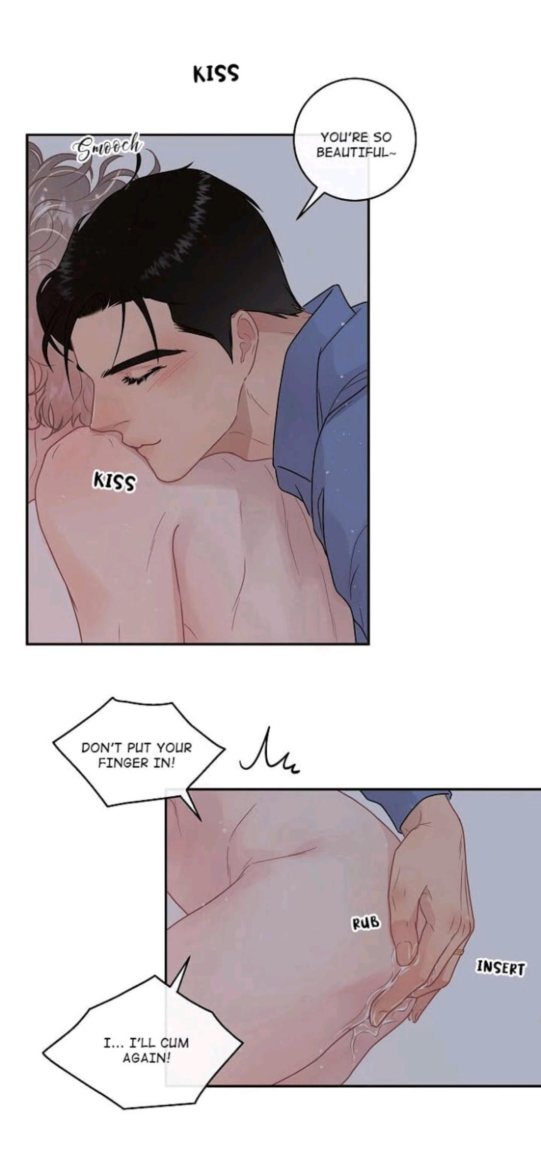 Page 28 of Chapter 69