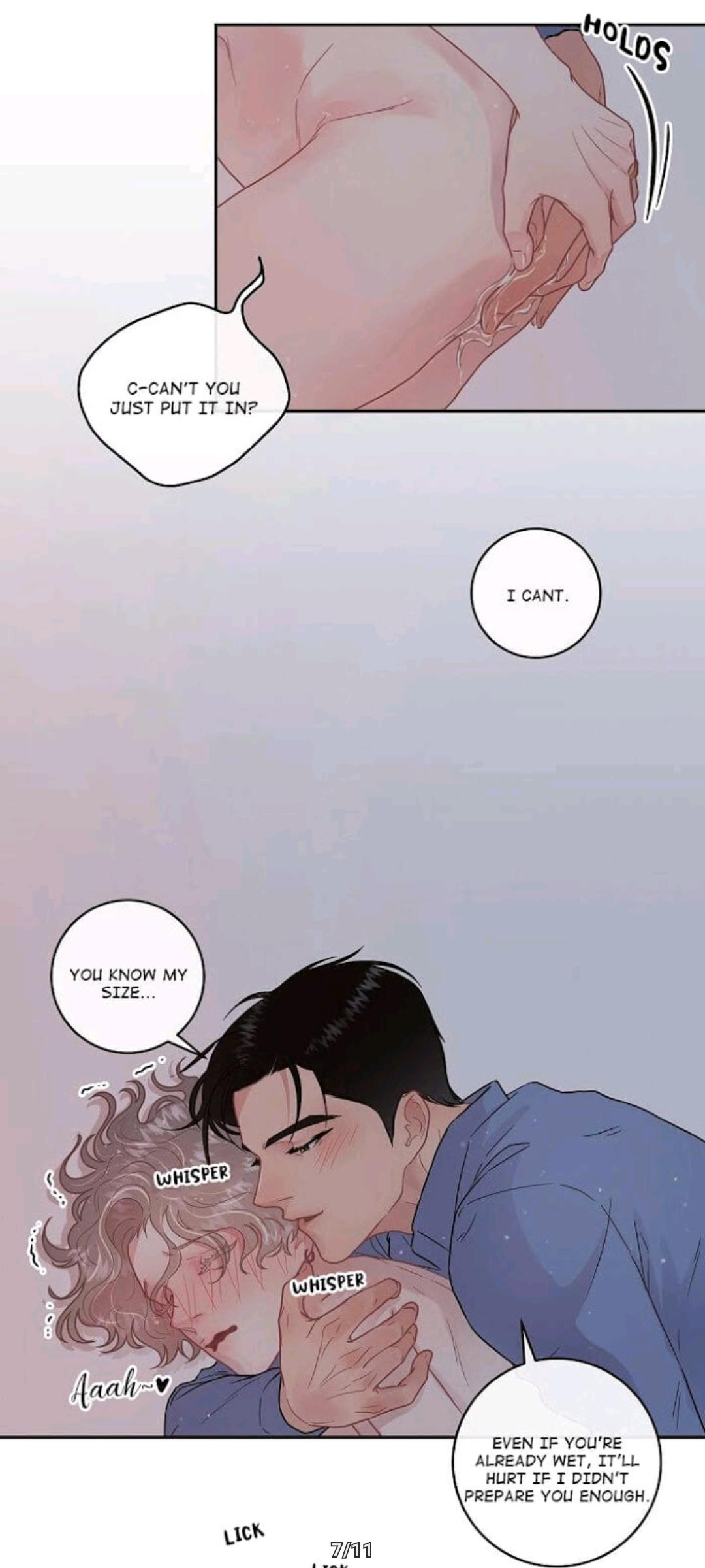 Page 29 of Chapter 69