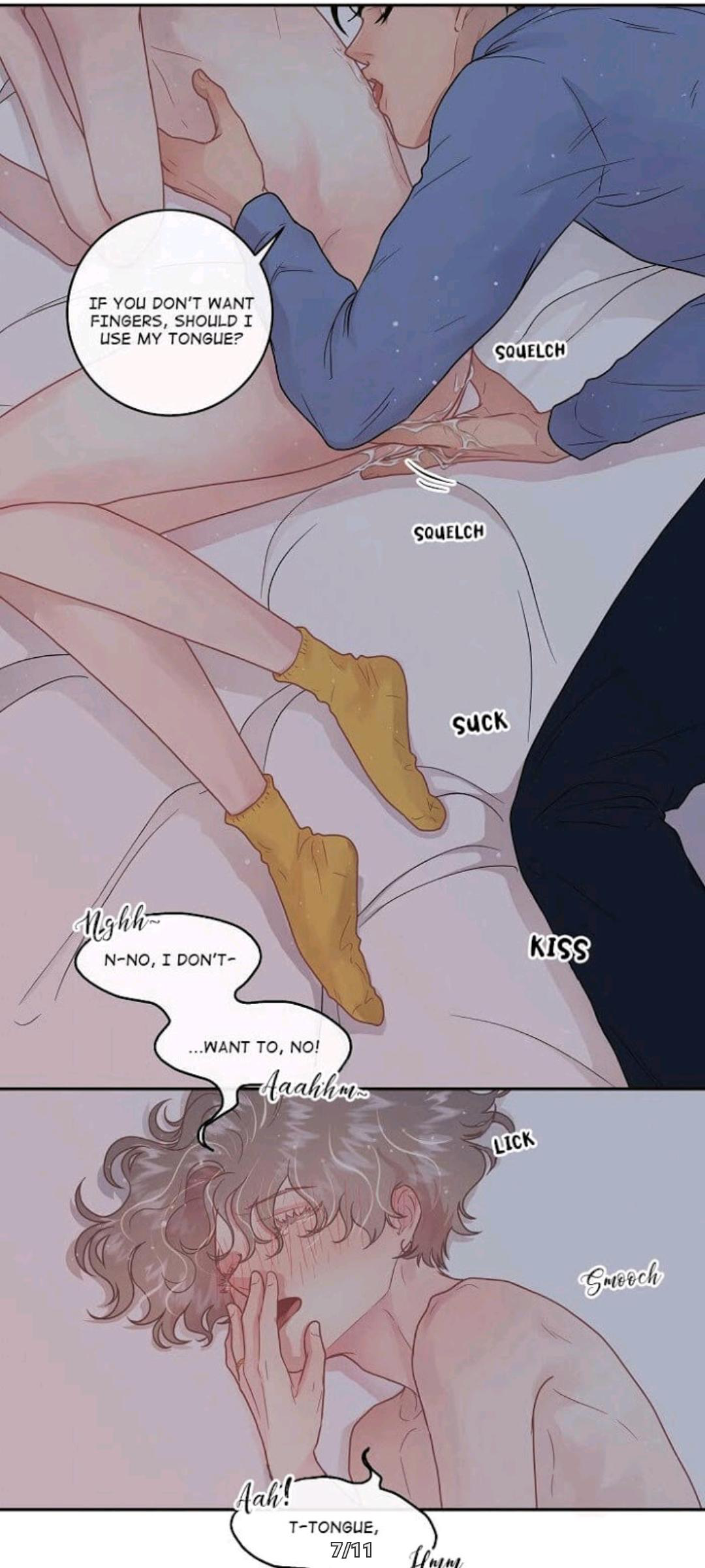 Page 30 of Chapter 69