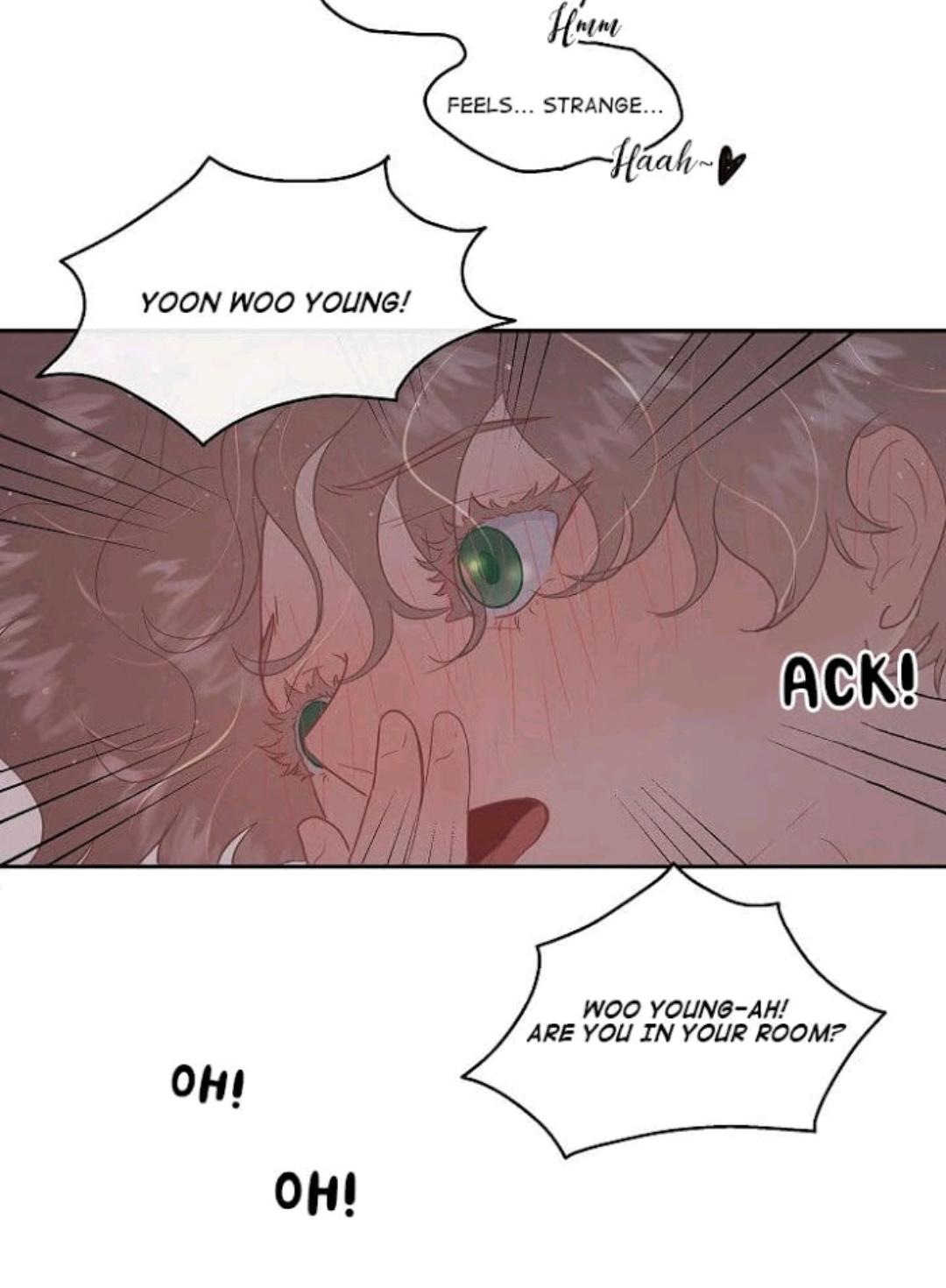 Page 31 of Chapter 69
